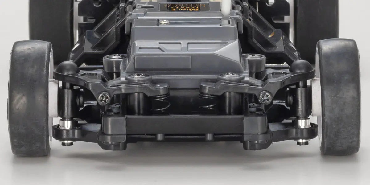 Kyosho Mini-Z MR04 RWD Porsche 962 C Coupé LH No.1 (W-LM/KT531P)