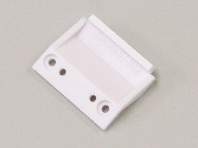 Front Body Mount Toyota GT-One TS020 Mini-Z K.MZN158-2