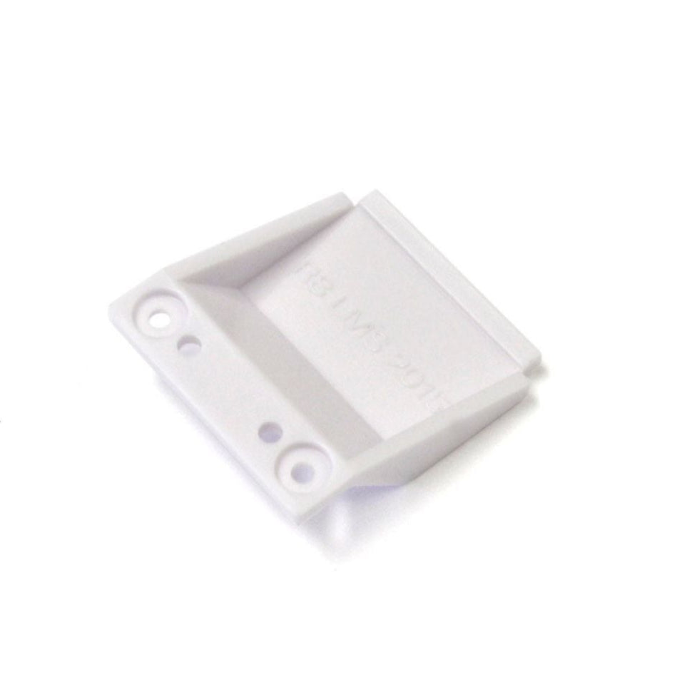 Front Body Mount Audi R8 LMS 2015 Mini-Z K.MZN189-2