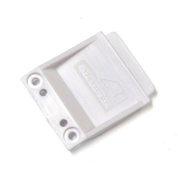 Front Body Mount McLaren F1 GTR Mini-Z K.MZN192-2