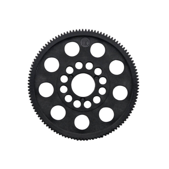 Corone modulo 64