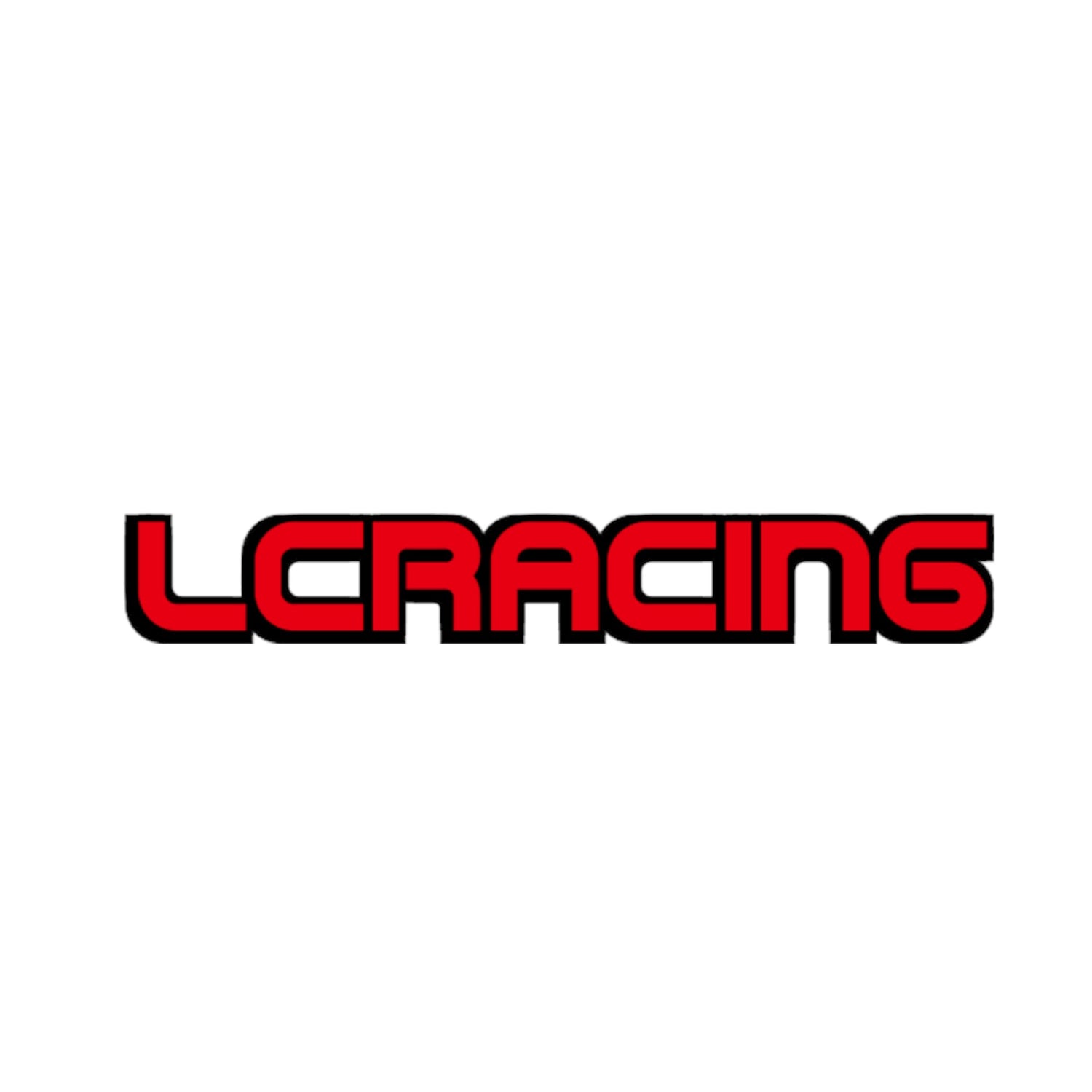 RICAMBI LC RACING