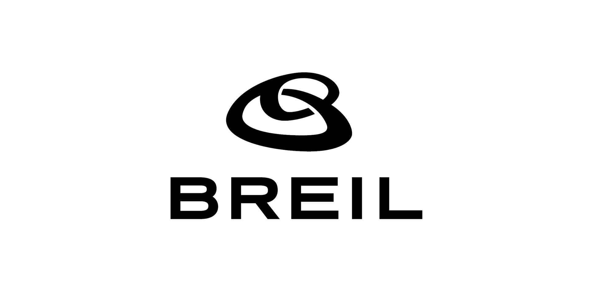 BREIL