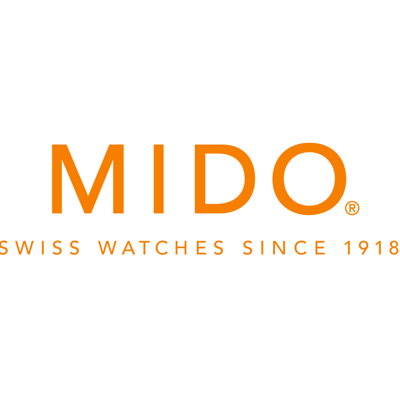 MIDO