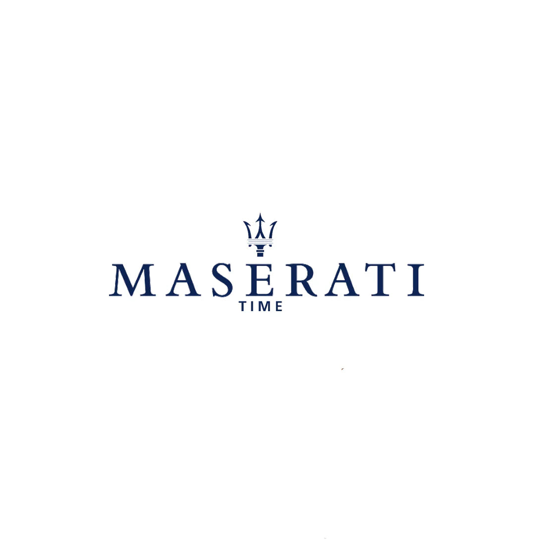 MASERATI