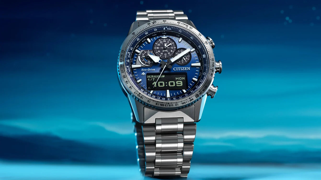 OROLOGI DA COLLEZIONE