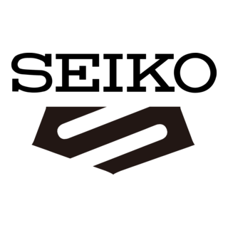 SEIKO