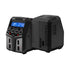 Carica batterie T100 (SK-100162-02)