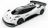 Carrozzeria 1/28 Mini-Z ARES-1