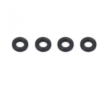 Geardiff X-ring (4) (SER804176)