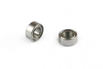 Ball bearing 3x6x2.5 (2) (SER401124)