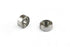 Ball bearing 3x6x2.5 (2) (SER401124)