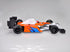 F110 sf4 ep 1/10 formulino (SER410067)