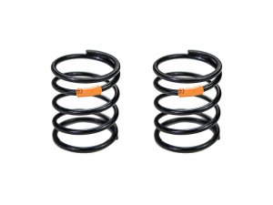 Molle fr/rr 2,7 (2) SER401854