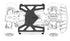 Natrix 750e 1/10 ep (SER804013)