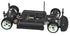 Natrix 750e 1/10 ep (SER804013)