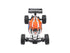 Mini Spyder RTR 1/24 EP (SER430001)
