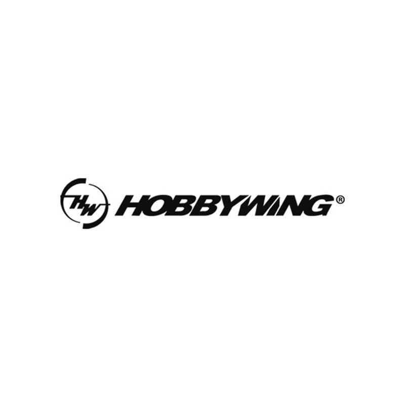 Hobbywing Ezrun 1626SD Motore 4000kV