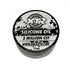 OLIO SILICONICO XTR 3 MILIONI 75ml
