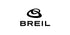 Orologio da polso BREIL Mod. TW2058