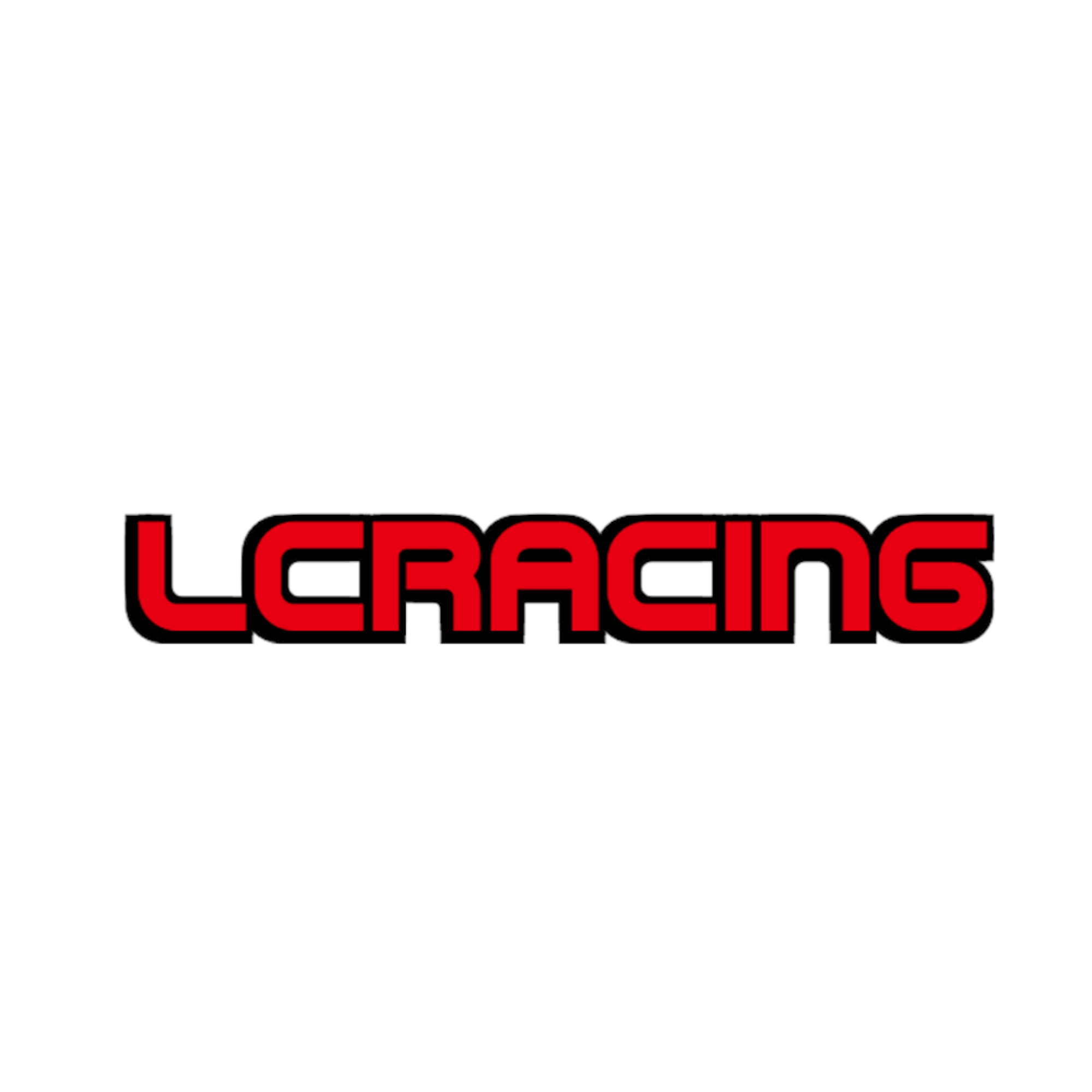Lc Racing Emb-Wrc - 1/14 Touring 2.4ghz brushless Rtr Std (EMB-WRCH-LIPOR TOURING) RTR