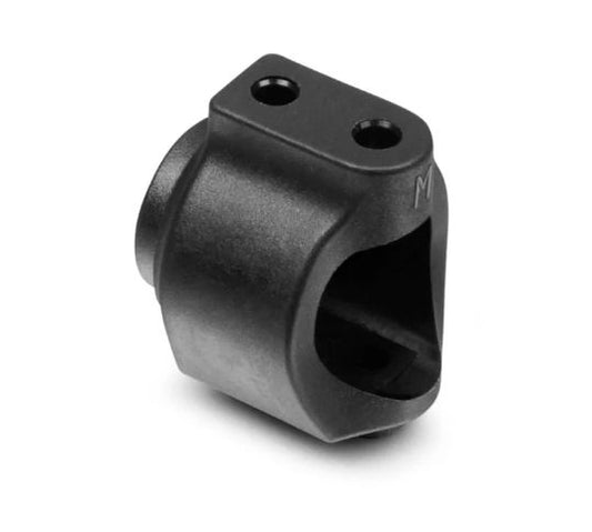 302240-M X4 COMPOSITE HUB - MEDIUM