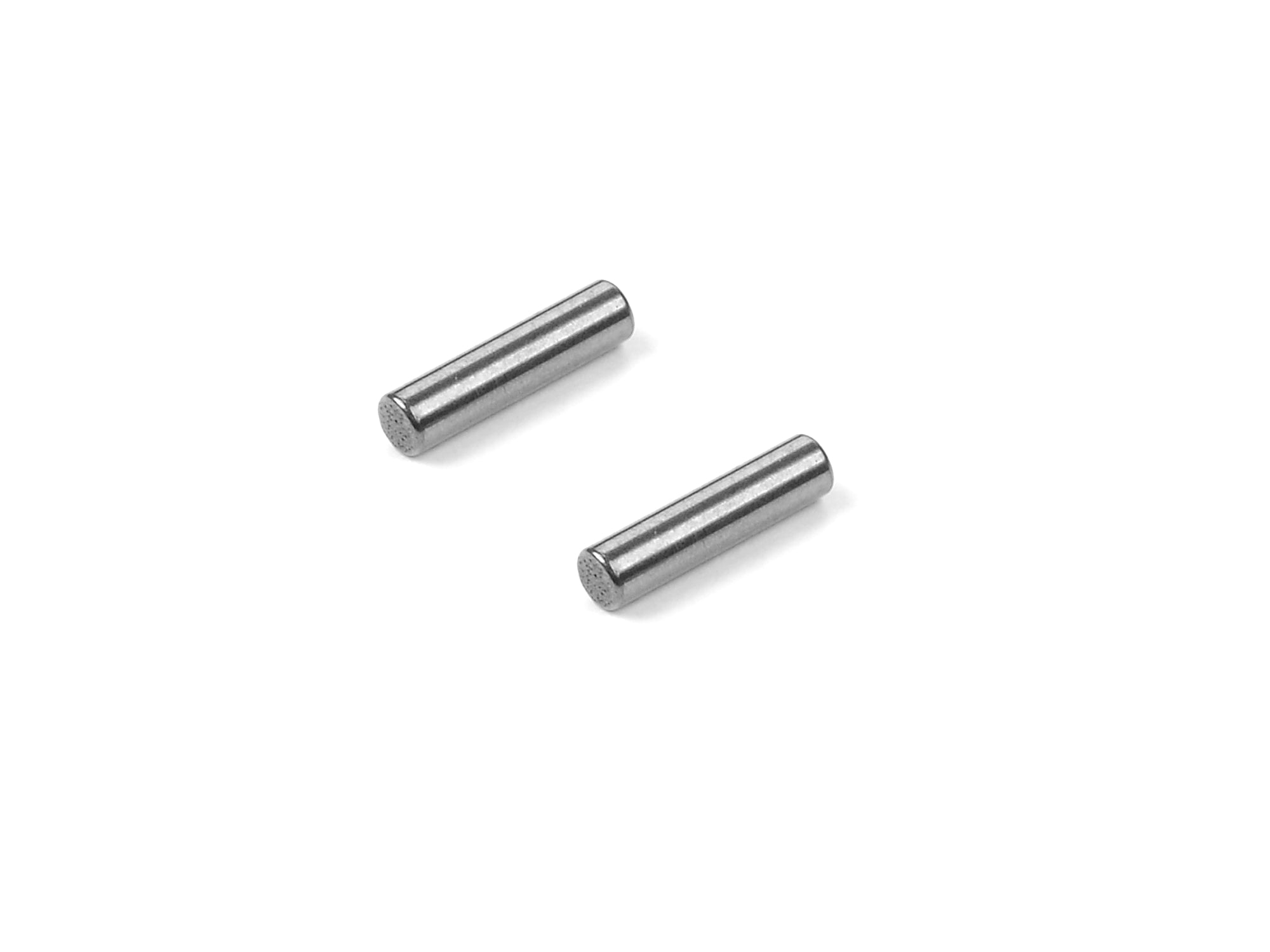 KIT COMPLETO GUARNIZIONI MOTORE ELRING per VOLKSWAGEN | EL234941 KIT COMPLETO GUARNIZIONI MOTORE ELRING per VOLKSWAGEN | EL234941