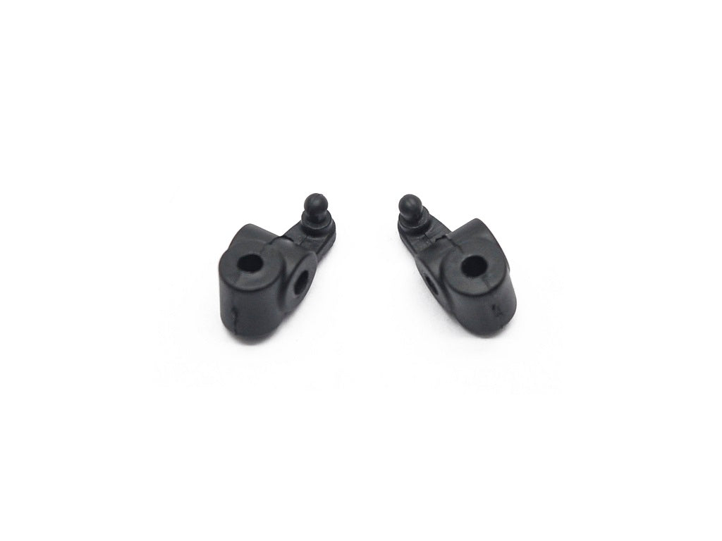 Steeringblock L+R Mini Spyder (SER430105)