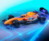 XRAY X1 2025 1/10 Formula