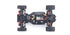 Kyosho Mini-Z MB010 Readyset 4WD Inferno MP9 TKI3 Pink-Green
