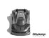 Carrozzeria 1/28 Mini-Z ARES-1