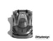 Carrozzeria 1/28 Mini-Z ARES-1