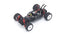 Kyosho Mini-Z MB010 Readyset 4WD Inferno MP9 TKI3 Pink-Green