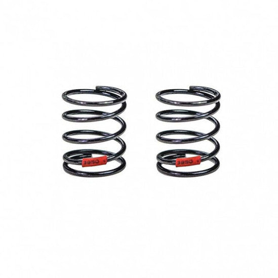 Molle fr/rr 2,8 (2) SER401855