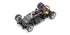 Kyosho Mini-Z MR04 RWD Porsche 962 C Coupé LH No.1 (W-LM/KT531P)