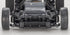 Kyosho Mini-Z MR04 RWD Porsche 962 C Coupé LH No.1 (W-LM/KT531P)