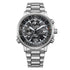 CITIZEN MOD. AT8300-58E