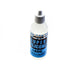 OLIO AL SILICONE MUGEN 400 B0316 50ml