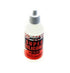 OLIO SILICONICO MUGEN 800 50ml B0328