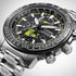 CITIZEN MOD. PROMASTER GEO TREKKER