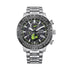 CITIZEN MOD. PROMASTER GEO TREKKER