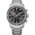 CITIZEN Mod. CA4491-82E