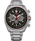 CITIZEN Mod. SPORT CHRONO