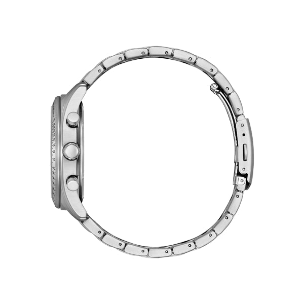 CITIZEN Mod. METROPOLITAN CRONO