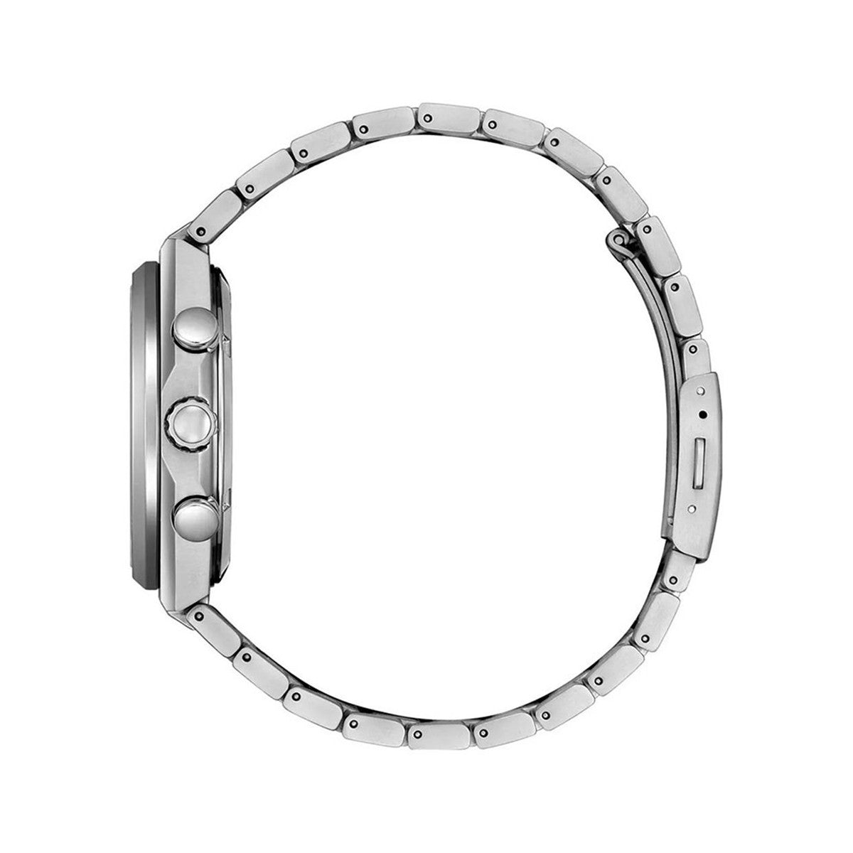 CITIZEN MOD. METROPOLITAN CRONO