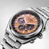CITIZEN MOD. METROPOLITAN CRONO