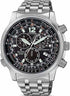 CITIZEN MOD. CB5850-80E