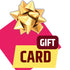 Buono Regalo RCBAZARSHOP