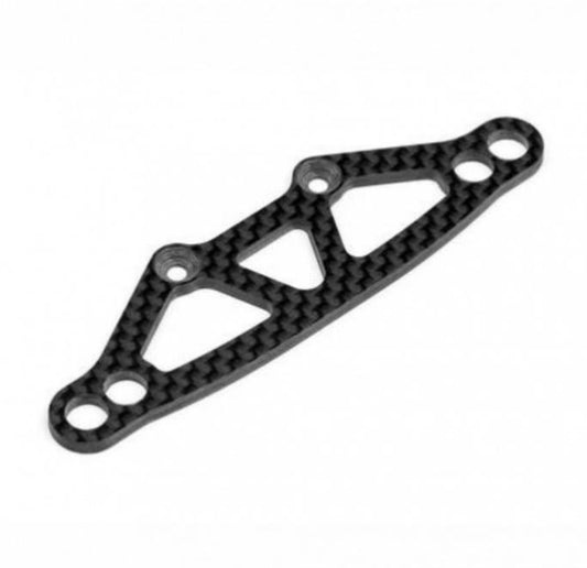 Bumper brace (carbon fiber) - HB114462