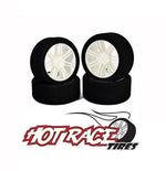 TRENO GOMME IN SPUGNA HOTRACE PROMO
